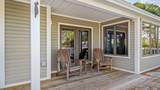 290 Boardwalk Ave - Photo 7