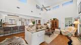 290 Boardwalk Ave - Photo 8