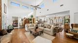 290 Boardwalk Ave - Photo 9