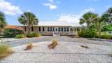 6824 Hwy 98 W - Photo 1