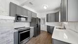6824 Hwy 98 W - Photo 10