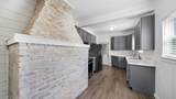 6824 Hwy 98 W - Photo 11
