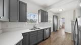6824 Hwy 98 W - Photo 12