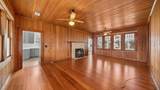 6824 Hwy 98 W - Photo 13