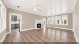 6824 Hwy 98 W - Photo 14
