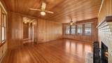 6824 Hwy 98 W - Photo 15