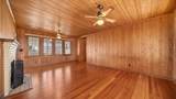 6824 Hwy 98 W - Photo 16