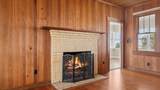 6824 Hwy 98 W - Photo 17