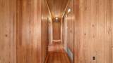6824 Hwy 98 W - Photo 18