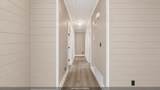 6824 Hwy 98 W - Photo 19