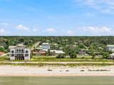 6824 Hwy 98 W - Photo 2