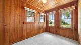 6824 Hwy 98 W - Photo 20