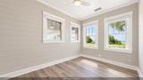 6824 Hwy 98 W - Photo 21