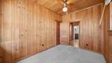 6824 Hwy 98 W - Photo 22