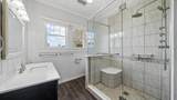 6824 Hwy 98 W - Photo 23