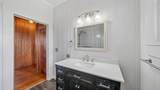 6824 Hwy 98 W - Photo 25