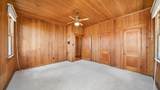 6824 Hwy 98 W - Photo 26