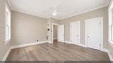 6824 Hwy 98 W - Photo 27