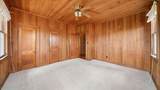 6824 Hwy 98 W - Photo 28
