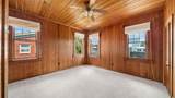 6824 Hwy 98 W - Photo 29