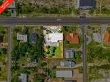 6824 Hwy 98 W - Photo 3