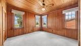 6824 Hwy 98 W - Photo 30