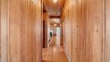 6824 Hwy 98 W - Photo 31