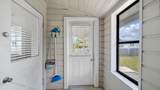 6824 Hwy 98 W - Photo 32