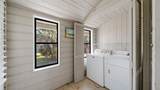 6824 Hwy 98 W - Photo 33