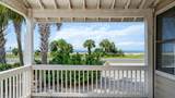 6824 Hwy 98 W - Photo 34