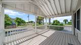 6824 Hwy 98 W - Photo 35