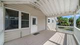 6824 Hwy 98 W - Photo 36