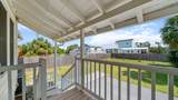 6824 Hwy 98 W - Photo 37