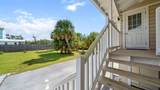 6824 Hwy 98 W - Photo 38