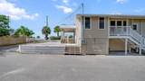 6824 Hwy 98 W - Photo 39