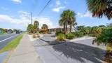 6824 Hwy 98 W - Photo 4