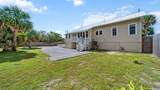 6824 Hwy 98 W - Photo 40