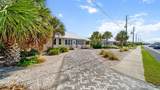 6824 Hwy 98 W - Photo 41