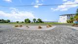 6824 Hwy 98 W - Photo 42