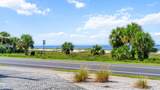6824 Hwy 98 W - Photo 43