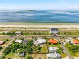 6824 Hwy 98 W - Photo 44