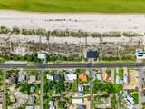 6824 Hwy 98 W - Photo 45