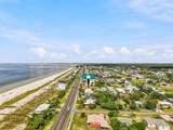 6824 Hwy 98 W - Photo 46