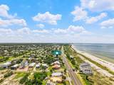 6824 Hwy 98 W - Photo 47