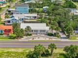 6824 Hwy 98 W - Photo 48