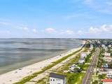 6824 Hwy 98 W - Photo 49