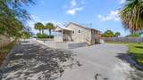 6824 Hwy 98 W - Photo 5