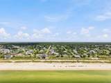 6824 Hwy 98 W - Photo 50
