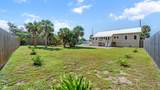 6824 Hwy 98 W - Photo 6