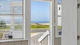 6824 Hwy 98 W - Photo 7